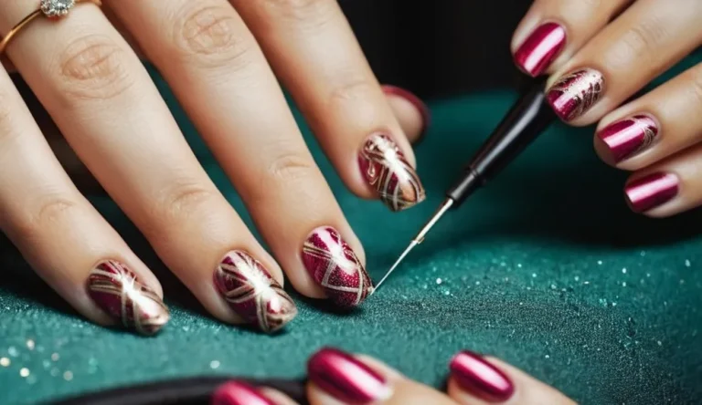 How To Become A Nail Tech: The Complete Guide