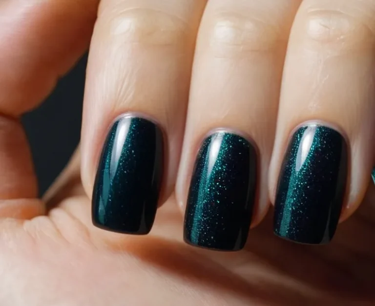 Do You Need A Base Coat For Acrylic Nails?