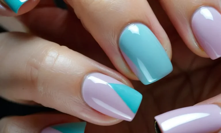Do You Need Primer For Acrylic Nails? A Detailed Guide
