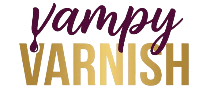 vampyvarnish logo