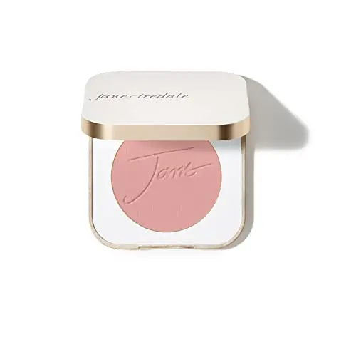 Jane Iredale PurePressed Blush in the shade Awake